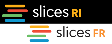 Slices FR